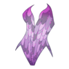 https://www.eldarya.es/assets/img/item/player/icon/0782e4651cea28413284d98ba1b2663e.png