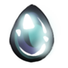 https://www.eldarya.es/assets/img/item/player/icon/08368e72aee5db4e7c42403ee5515287.png