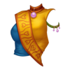 https://www.eldarya.es/assets/img/item/player/icon/085176858a95fa4df57be0c711defb00.png
