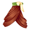 https://www.eldarya.es/assets/img/item/player/icon/097d2062faa0087ca12c40a354cc8541.png