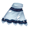 https://www.eldarya.es/assets/img/item/player/icon/09e74318335ea66ceeafdcd331787029.png