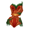 https://www.eldarya.es/assets/img/item/player/icon/09fe12408e687d59f983b93974a1f084.png