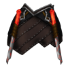 https://www.eldarya.es/assets/img/item/player/icon/0d6261bfd7a0e41de3c0b6e99a45094b.png