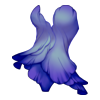 https://www.eldarya.es/assets/img/item/player/icon/0ecaec62e0329a304c2003b6b2214bc4.png