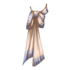 https://www.eldarya.es/assets/img/item/player/icon/113723626c80646c07e6b5e948508933.png