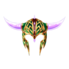 https://www.eldarya.es/assets/img/item/player/icon/1139f0de257e1b5b23b65658a276b6d2.png