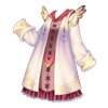 https://www.eldarya.es/assets/img/item/player/icon/11a6a1b67ec83ba1e80c70fd88f3f43c.png