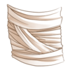 https://www.eldarya.es/assets/img/item/player/icon/12538bd64213e7852960e69e03dc43aa.png