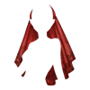 https://www.eldarya.es/assets/img/item/player/icon/1348f395ec5974ff88c095f781082c83.png