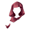 https://www.eldarya.es/assets/img/item/player/icon/14c28c3dd7d87ee3424d5888c2a17167.png