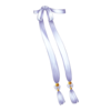 https://www.eldarya.es/assets/img/item/player/icon/158b848a9a663b74655064d4865f1491.png