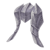 https://www.eldarya.es/assets/img/item/player/icon/1661bcdd3bbcb8be7b59c162c853a2a8.png