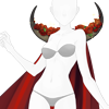 https://www.eldarya.es/assets/img/item/player/icon/17ae304f7f4e96f373ee82c0086220a4.png