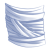 https://www.eldarya.es/assets/img/item/player/icon/18b375d4dbeca90e4868f0f174dcd3ed.png