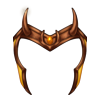 https://www.eldarya.es/assets/img/item/player/icon/1a18eef656f248d57de5f3eed4026fd1.png