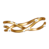 https://www.eldarya.es/assets/img/item/player/icon/1aeddd4e2cb7248bb44b2706ea24c089.png