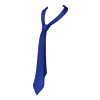 https://www.eldarya.es/assets/img/item/player/icon/1b3d7c251b3685c54c391cf7dd66d8d6.png