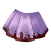 https://www.eldarya.es/assets/img/item/player/icon/1c62d9503126ae3f40022526bbca8143.png