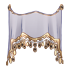 https://www.eldarya.es/assets/img/item/player/icon/1caef3042edf0cb5a4f8938fffb57fe9.png