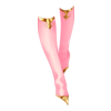 https://www.eldarya.es/assets/img/item/player/icon/1d0638cf5638f59e14b1d3ccde6601e5.png