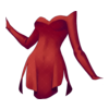 https://www.eldarya.es/assets/img/item/player/icon/1d633b4f0a59c450fdbe0bfd74826a18.png