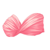 https://www.eldarya.es/assets/img/item/player/icon/1eb594c64b31145fccae42f6ae08ef4c.png