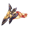 https://www.eldarya.es/assets/img/item/player/icon/21684f411e15b35b27cea2495255f252.png