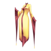 https://www.eldarya.es/assets/img/item/player/icon/21aac22c6343864dddd16b29947e671c.png