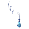 https://www.eldarya.es/assets/img/item/player/icon/22285cd7cacb19ff3792e557081b740f.png