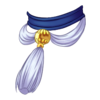 https://www.eldarya.es/assets/img/item/player/icon/2322746ebfe7dd9a98c6005310ce475f.png