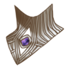 https://www.eldarya.es/assets/img/item/player/icon/244e6f6845887b0d583a444756574c44.png