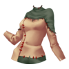 https://www.eldarya.es/assets/img/item/player/icon/24ba2c304535beae15f71bf159ed2b5a.png