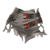 https://www.eldarya.es/assets/img/item/player/icon/251ebd56363ea67da70241a139ce7211.png