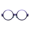 https://www.eldarya.es/assets/img/item/player/icon/2525b0974cc512d302aeb3652f73a170~1686835387.png