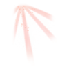 Path of the Sun Aura