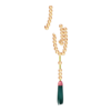 https://www.eldarya.es/assets/img/item/player/icon/25f4ff8e970d83ef3d6e485400ca4ea6.png