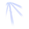 Path of the Sun Aura