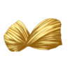 https://www.eldarya.es/assets/img/item/player/icon/281b9910701b57a830aada24d08447c6.png