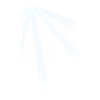 Path of the Sun Aura