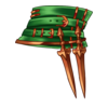 https://www.eldarya.es/assets/img/item/player/icon/2a4d6847427b1f50d45580bd7168dba8.png