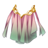 https://www.eldarya.es/assets/img/item/player/icon/2bb5c8637c6c93a648060fc40ee760b9.png