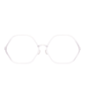 https://www.eldarya.es/assets/img/item/player/icon/2cca442969d8df23fb06f70981897afb.png