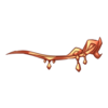 https://www.eldarya.es/assets/img/item/player/icon/2cf339f4ca8759acf52422a3b16b5665.png