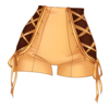 https://www.eldarya.es/assets/img/item/player/icon/2d3b78f175169e42c9c0a01b76058ec8~1581343029.png