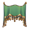 https://www.eldarya.es/assets/img/item/player/icon/2fc0a7ed69e826028949d80d0733d300.png