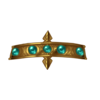 https://www.eldarya.es/assets/img/item/player/icon/315a6e0f3329bdb2d876c2950405224e.png