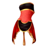 https://www.eldarya.es/assets/img/item/player/icon/31f659e17a2b003bc80ebc2adf9ecc7d.png