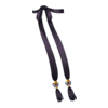 https://www.eldarya.es/assets/img/item/player/icon/32253c4ab61d81bc2c58a60279f33c18.png