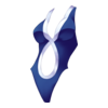 https://www.eldarya.es/assets/img/item/player/icon/34cc2d88acfe0c39e5e8850067a0d6b4.png