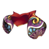 https://www.eldarya.es/assets/img/item/player/icon/34f27496b9123fab382a037f0e291c60.png